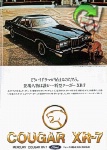 Ford 1977 67.jpg